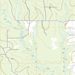 Kernan, LA (2020, 24000-Scale) Preview 2