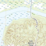 Kemper, LA (2020, 24000-Scale) Preview 3