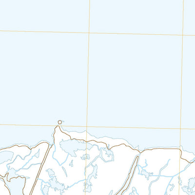 La Branche, LA (2020, 24000-Scale) Preview 2