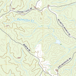 Jena East, LA (2020, 24000-Scale) Preview 2