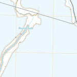 Lake Quitman, LA (2020, 24000-Scale) Preview 2