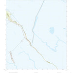 Lake Bully Camp, LA (2020, 24000-Scale) Preview 1