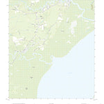 Killian, LA (2020, 24000-Scale) Preview 1