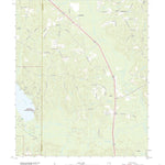 Lillie, LA (2020, 24000-Scale) Preview 1