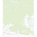 Kraemer, LA (2020, 24000-Scale) Preview 1