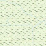 Kraemer, LA (2020, 24000-Scale) Preview 2