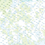 Kraemer, LA (2020, 24000-Scale) Preview 3