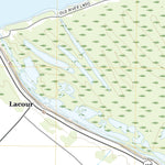 Lacour, LA (2020, 24000-Scale) Preview 3