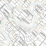 Lafayette, LA (2020, 24000-Scale) Preview 3