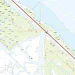 Martello Castle, LA (2020, 24000-Scale) Preview 3