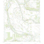 Mayna, LA (2020, 24000-Scale) Preview 1