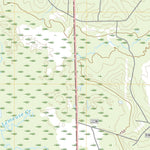 Melder, LA (2020, 24000-Scale) Preview 2