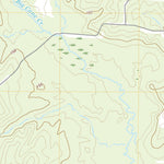 Marion West, LA (2020, 24000-Scale) Preview 2
