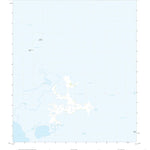 Malheureux Point, LA (2020, 24000-Scale) Preview 1