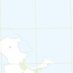 Malheureux Point, LA (2020, 24000-Scale) Preview 2