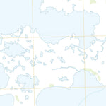 Malheureux Point, LA (2020, 24000-Scale) Preview 3