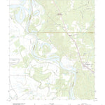 Montgomery, LA (2020, 24000-Scale) Preview 1