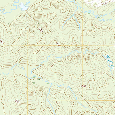 Negreet, LA (2020, 24000-Scale) Preview 2