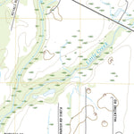 Mangham, LA (2020, 24000-Scale) Preview 2