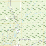 Lobdell, LA (2020, 24000-Scale) Preview 2