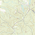 Many, LA (2020, 24000-Scale) Preview 3
