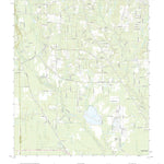 Martinville, LA (2020, 24000-Scale) Preview 1