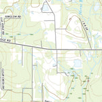 Martinville, LA (2020, 24000-Scale) Preview 2