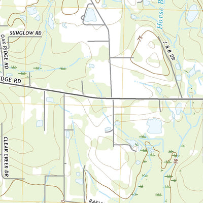 Martinville, LA (2020, 24000-Scale) Preview 2
