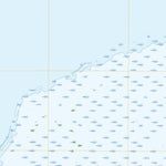 Pecan Island, LA (2020, 24000-Scale) Preview 2