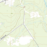 Pine Grove, LA (2020, 24000-Scale) Preview 2