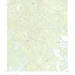 Rocky Branch, LA (2020, 24000-Scale) Preview 1