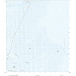 Pumpkin Islands, LA (2020, 24000-Scale) Preview 1