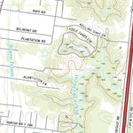 Opelousas, LA (2020, 24000-Scale) Preview 2