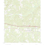 Simsboro, LA (2020, 24000-Scale) Preview 1