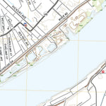 New Orleans West, LA (2020, 24000-Scale) Preview 2