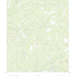 Summerville, LA (2020, 24000-Scale) Preview 1