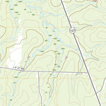 Summerville, LA (2020, 24000-Scale) Preview 2