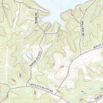Point, LA (2020, 24000-Scale) Preview 3