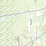 Starks, LA (2020, 24000-Scale) Preview 2