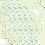 Sieper, LA (2020, 24000-Scale) Preview 2