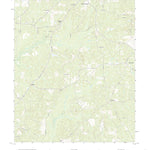 Sailes, LA (2020, 24000-Scale) Preview 1