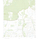 Westwood, LA (2020, 24000-Scale) Preview 1