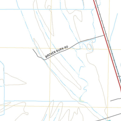 Sondheimer, LA (2020, 24000-Scale) Preview 2