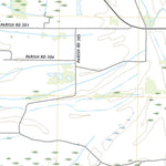 Saranac, LA (2020, 24000-Scale) Preview 2