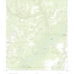 Topsy, LA (2020, 24000-Scale) Preview 1