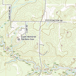 Topsy, LA (2020, 24000-Scale) Preview 3