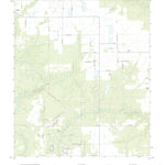 Soileau, LA (2020, 24000-Scale) Preview 1