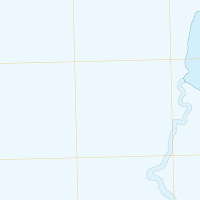 Yscloskey, LA (2020, 24000-Scale) Preview 2
