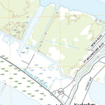 Yscloskey, LA (2020, 24000-Scale) Preview 3