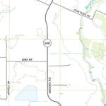 Ville Platte, LA (2020, 24000-Scale) Preview 2